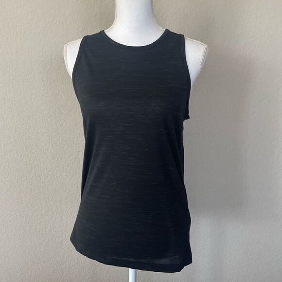Nike Dri Fit Tank  - Picture 1 of 6
